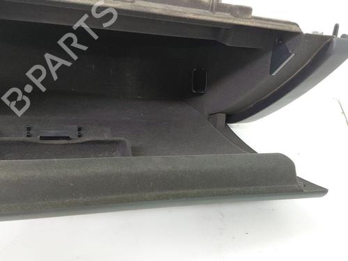 Glove box AUDI A5 (8T3) 2.7 TDI | BP27585761C95 
