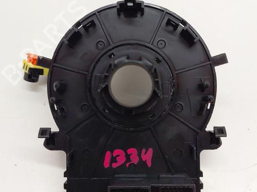 Squib airbag HYUNDAI i30 (GD)  | BP30191300C102 