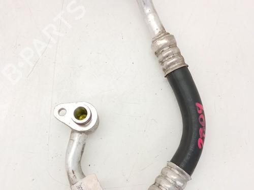 Used AC pipe AC pipe 37540305 37540305