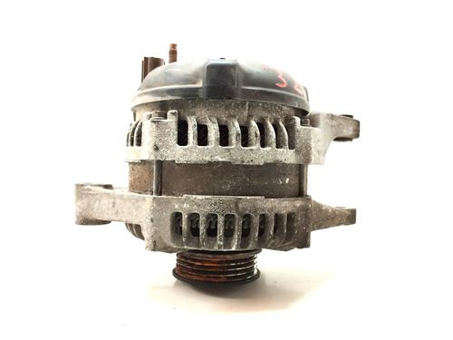 Generator CHRYSLER PT CRUISER (PT_) GT 2.4 (223 hp) 16965876