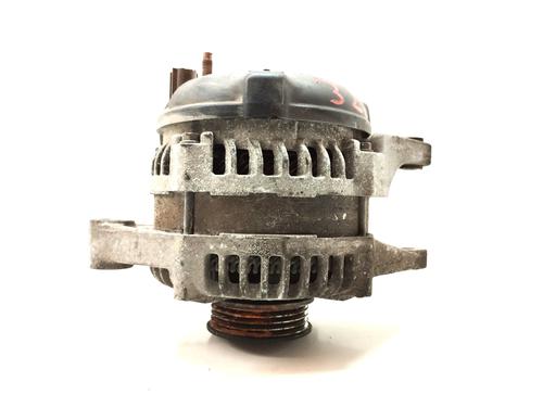 Alternador CHRYSLER PT CRUISER (PT_) GT 2.4 (223 hp) 16965876