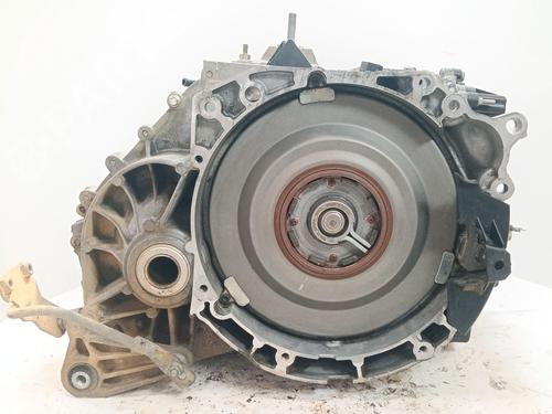 Used Gearbox Gearbox 36865419 36865419