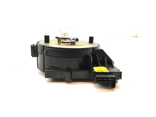 Squib airbag VW GOLF V (1K1) 1.4 16V | BP20116077C102