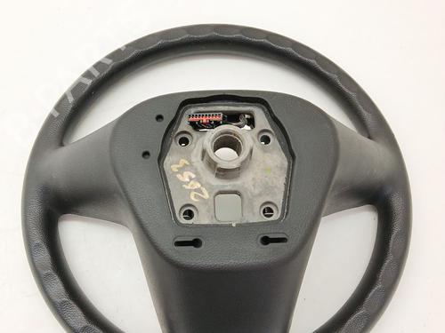 Steering wheel OPEL AMPERA (R12) EV 150 | BP36357415C49 - Image 2
