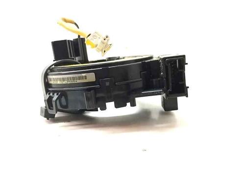 Squib airbag FORD FIESTA VI (CB1, CCN) 1.0 EcoBoost | BP22970289C102 