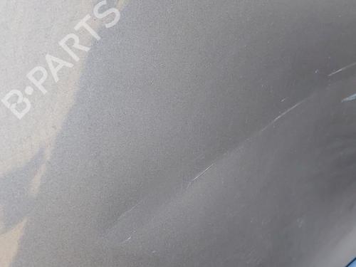 Right rear door MERCEDES-BENZ A-CLASS (W169) A 150 (169.031, 169.331) | BP27605801C5 