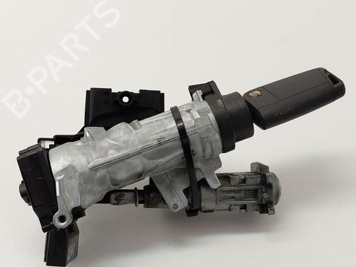 Bloccasterzo SEAT IBIZA V (KJ1, KJG) 1.0 MPi (80 hp) 30965601