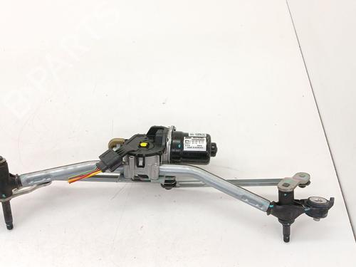 Used Front wiper motor Front wiper motor 38728460 38728460