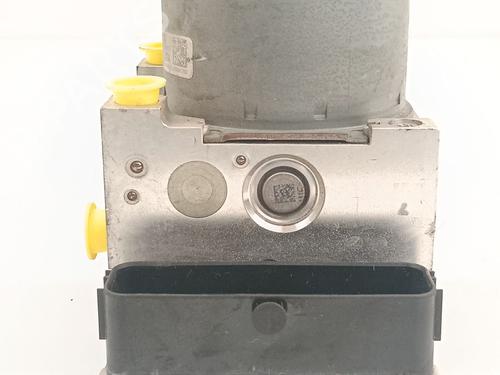 Control unit SEAT LEON (5F1) 1.5 TSI | BP38325332M11 - Image 4