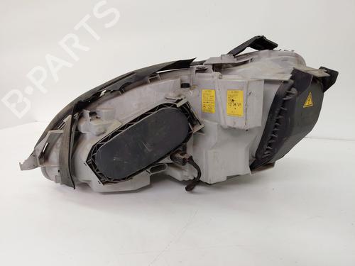 Right headlight MERCEDES-BENZ S-CLASS (W220) S 320 (220.065, 220.165) | BP27296885C29 