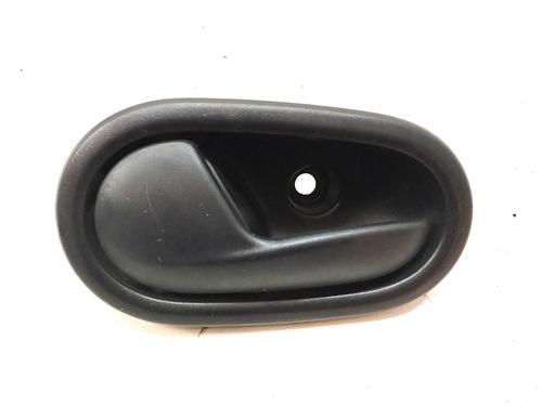 Used Front left interior door handle DACIA LOGAN MCV II [2013-2025]  20116072