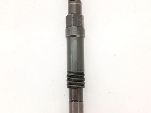 Used Injector Injector FORD TRANSIT Van (FA_ _) 2.4 TDE (125 hp) 34620755 34620755