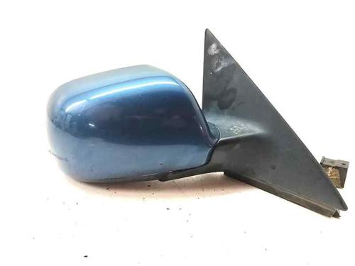 Right mirror AUDI A6 C5 (4B2) 2.8 | BP22906394C27 