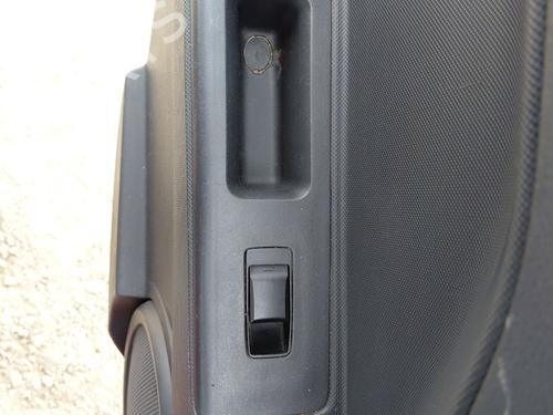 Used Right rear window switch DODGE CALIBER 2.0 CRD (140 hp) 26709132