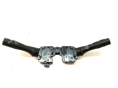 Used Switch NISSAN NOTE (E11, NE11) [2005-2013]  18963709