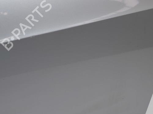 Right front door SEAT IBIZA IV (6J5, 6P1) 1.2 TDI | BP24669799C3 