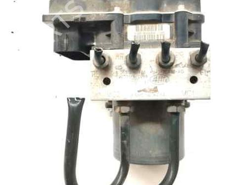 ABS pump LAND ROVER DISCOVERY IV (L319)  | BP22523761M43 