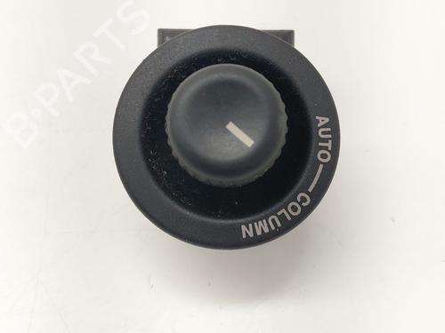 Andre JAGUAR S-TYPE II (X200) 2.7 D (207 hp) 31538326