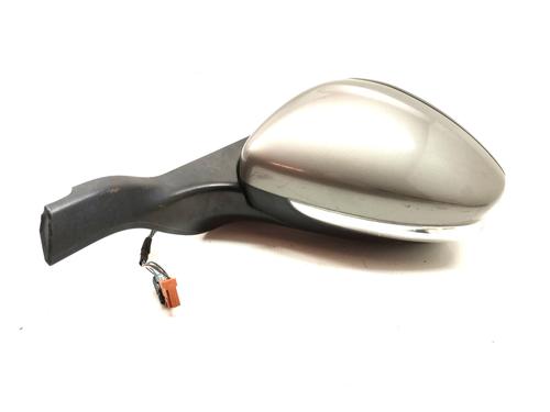 Left mirror PEUGEOT 208 I (CA_, CC_)  | BP15980994C26