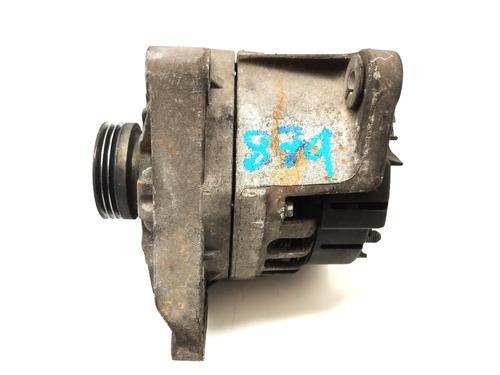 Alternator RENAULT CLIO II (BB_, CB_) 1.2 16V (BB05, BB0W, BB11, BB27, BB2T, BB2U, BB2V, CB05,... | BP24225636M7 