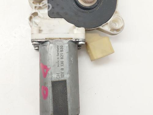 right-front-window-motor-mercedes-benz-clk-c209-2002-2003-2004-2005-2006-2007-2008-2009-2010-31622340 main image