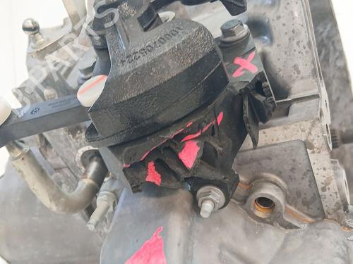 Gearbox OPEL MOKKA 1.2 Turbo Hybrid | BP40013680M3  - Image 12