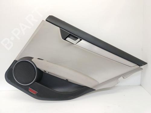 rear-right-panel-mercedes-benz-c-class-w204-2007-2008-2009-2010-2011-2012-2013-2014-2015-36076698 main image