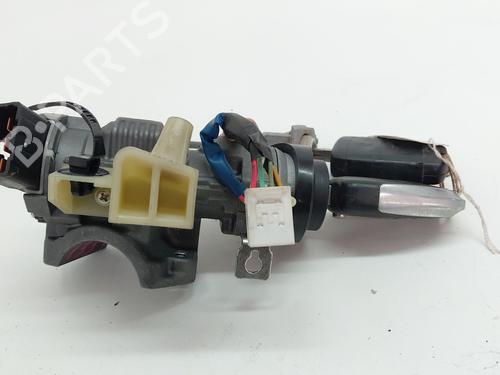 Ignition barrel HYUNDAI i30 (GD)  | BP30191393M48 