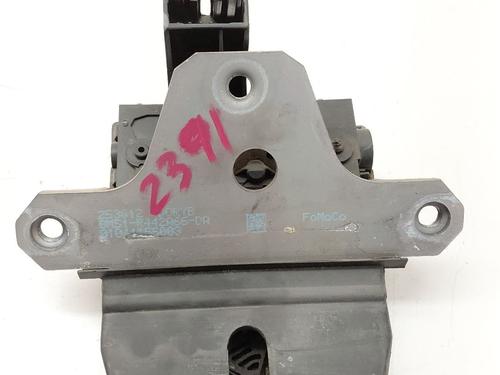 Tailgate lock FORD FOCUS III Saloon 1.0 EcoBoost | BP31144510C101