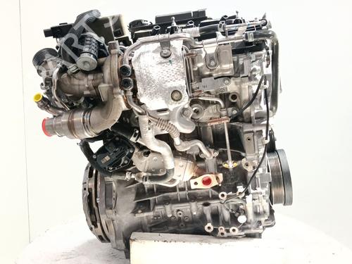 Engine KIA SPORTAGE V (NQ5) | BP36476671M1 - Image 3