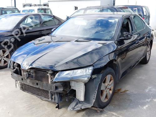 BP29926426C98 main image