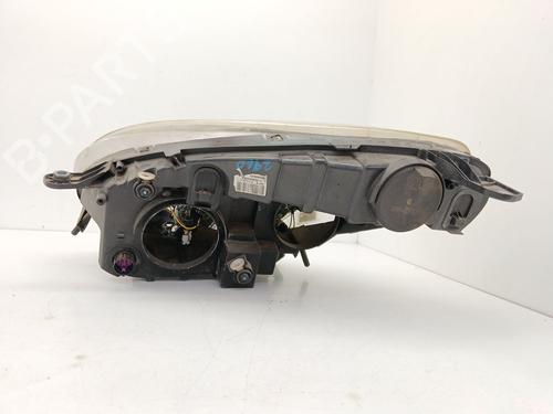 Right headlight OPEL COMBO Box Body/MPV (X12) 1.3 CDTI (B05) | BP38330898C29 - Image 2