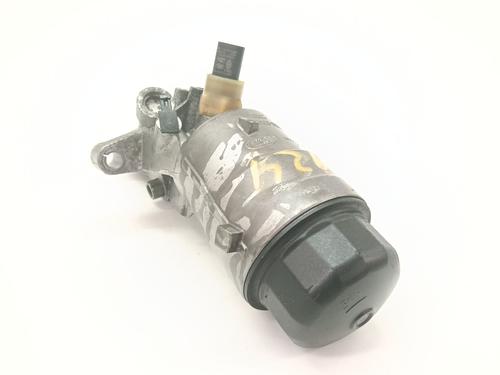 Support JAGUAR XE (X760) 2.0 D | BP29940984C155