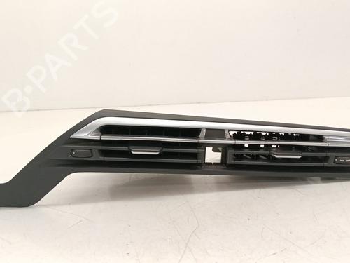 Used Air vent Air vent 37263700 37263700