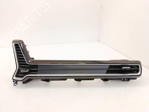 Used Air vent Air vent KIA SPORTAGE V (NQ5) [2021-2026] 36433528 36433528