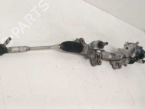Steering rack TOYOTA RAV 4 V (_A5_, _H5_) 2.5 Hybrid AWD (AXAH54) | BP33216511M22 - Image 2