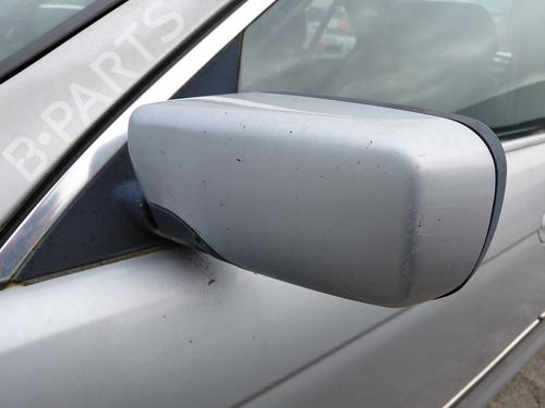 Used Left mirror BMW 5 (E39) 530 d (184 hp) 24841971