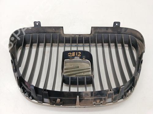 Front slam panel SEAT LEON (1P1) 1.9 TDI | BP36986997C72 - Image 4