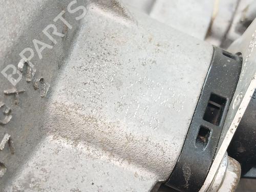 Gearbox SEAT LEON (1P1) 1.4 TSI | BP40020376M3 - Image 6
