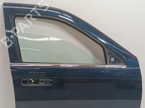 Used Right front door Right front door JEEP GRAND CHEROKEE III (WH, WK) 3.0 CRD 4x4 (218 hp) 32172936 32172936