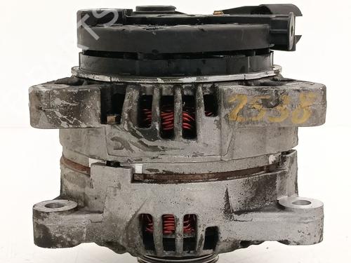 Used Alternator Alternator CITROËN XSARA PICASSO (N68) 2.0 HDi (90 hp) 36137705 36137705