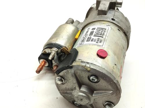 Starter FORD MONDEO V Hatchback (CE) 2.0 TDCi | BP17655574M8 