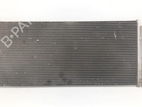 Used AC radiator OPEL ASTRA K (B16) 1.6 CDTi (68) (110 hp) 31906960