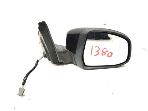 Used Right mirror FORD MONDEO IV (BA7) [2007-2015]  18621480