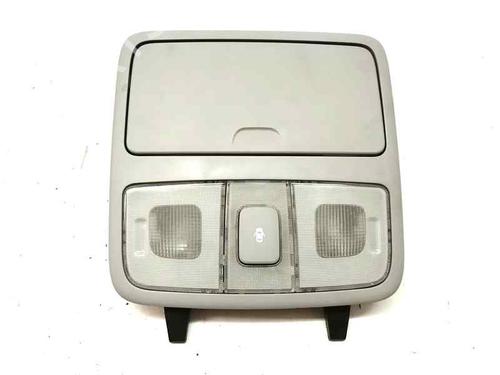 Used Interior roof light HYUNDAI i30 (FD) 1.4 (109 hp) 15981184