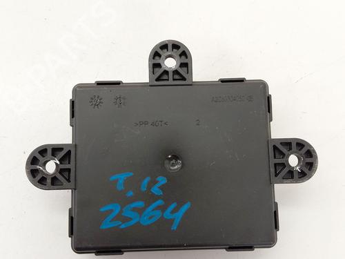 Electronic module FORD FOCUS III 1.0 EcoBoost | BP33208417M83 - Image 3