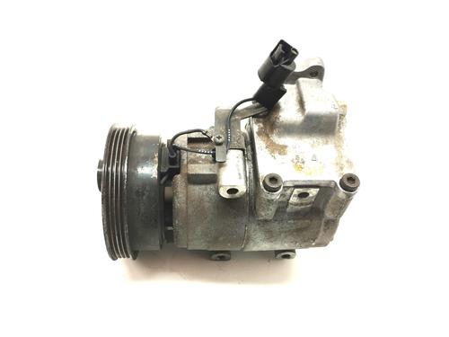 AC-Kompressor HYUNDAI ACCENT II (LC)  | BP16921364M34 