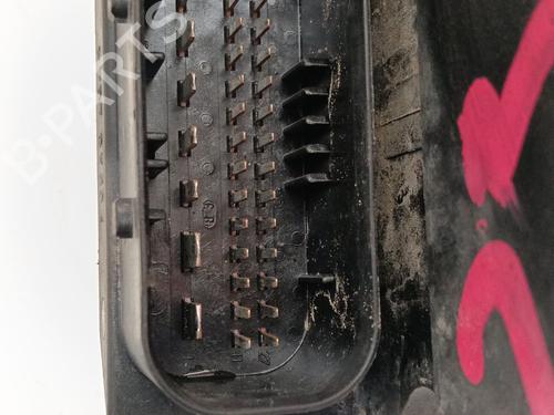 ABS pump TOYOTA AVENSIS (_T25_)  | BP31063087M43 