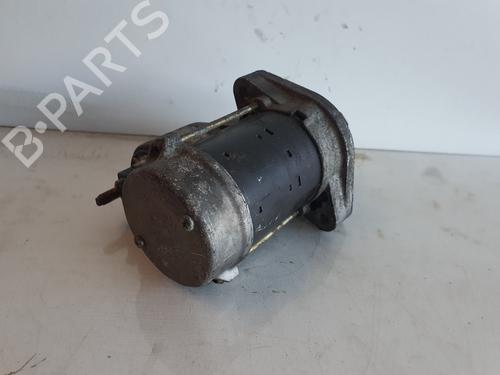 Startmotor BMW X3 (E83) 2.0 sd | BP15977868M8 
