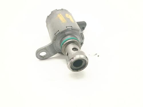 Elektronisk sensor JAGUAR XE (X760) 2.0 D | BP29924355M84